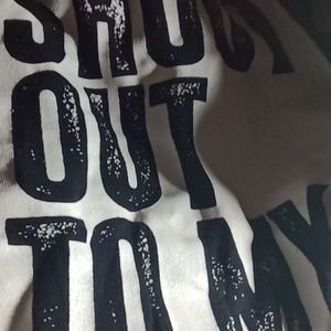 Not sale removed 👕